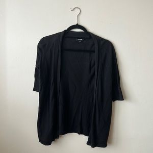 Express Cardigan - XS
